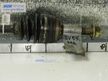 Привод TOYOTA VISTA ARDEO SV55 3SFE Зад (Контрактный) 35015019