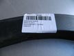 Накладка на крыло BMW X1 E84 Зад Прав (Контрактый) 65243312
