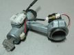 Замок зажигания NISSAN MARCH K11 (Контрактный) 81532393