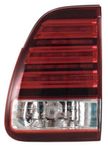 Фонарь SAT ST2241302R LEXUS LX470 05-07 RH диод