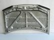 Капот MAZDA DEMIO DW3W (Контрактный) 2421505