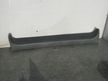 Обшивка двери багажника TOYOTA LAND CRUISER PRADO J90 (Б/У)