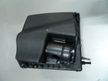 Корпус воздушного фильтра JORDEN JH01CRZ09028 CHEVROLET CRUZE 2009-
