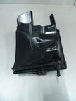 Корпус воздушного фильтра JORDEN JH01CRZ09028 CHEVROLET CRUZE 2009-