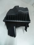 Корпус воздушного фильтра JORDEN JH01CRZ09028 CHEVROLET CRUZE 2009-