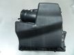 Корпус воздушного фильтра JORDEN JH01CRZ09028 CHEVROLET CRUZE 2009-