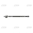 Тяга рулевая MAZDA B09432240