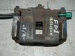 Суппорт HONDA CIVIC FD1 Перед Прав (Контрактный) 81540713