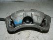 Суппорт HONDA CIVIC FD1 Перед Прав (Контрактный) 81540713