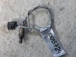 Датчик кислородный MAZDA DEMIO DY3W ZJ (Контрактный) 10015724