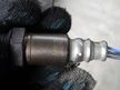 Датчик кислородный MAZDA DEMIO DY3W ZJ (Контрактный) 10015724