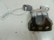 Петля двери MAZDA CAPELLA GW5R Зад Прав Верх (Контрактный) 35021537