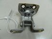 Петля двери MAZDA CAPELLA GW5R Зад Прав Верх (Контрактный) 35021537