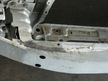 Рамка радиатора TOYOTA AVENSIS AZT250 (Контрактный) 94584310
