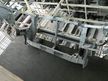 Рамка радиатора TOYOTA AVENSIS AZT250 (Контрактный) 94584310