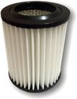 Фильтр воздушный MADFIL A868 HONDA STEPWGN 2001-2005