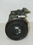 Компрессор кондиционера TOYOTA COROLLA 1ZZFE (Контрактный) 45990988