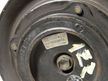 Компрессор кондиционера TOYOTA COROLLA 1ZZFE (Контрактный) 45990988