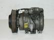 Компрессор кондиционера TOYOTA COROLLA 1ZZFE (Контрактный) 45990988