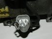 Компрессор кондиционера TOYOTA COROLLA 1ZZFE (Контрактный) 45990988