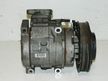 Компрессор кондиционера TOYOTA COROLLA 1ZZFE (Контрактный) 45990988