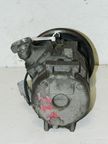 Компрессор кондиционера TOYOTA COROLLA 1ZZFE (Контрактный) 45990988