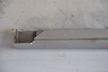 Порог NISSAN BLUEBIRD SYLPHY KG11 Прав (Контрактный) 45984807
