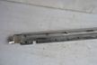 Порог NISSAN BLUEBIRD SYLPHY KG11 Прав (Контрактный) 45984807
