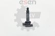 Катушка зажигания TOYOTA 9091902265 TOYOTA Allion,Corolla Fielder,Echo,Prius