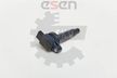 Катушка зажигания TOYOTA 9091902265 TOYOTA Allion,Corolla Fielder,Echo,Prius