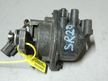 Трамблер NISSAN SR20DE (Контрактный) 797738475