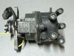 Трамблер NISSAN SR20DE (Контрактный) 797738475