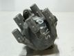 Трамблер NISSAN SR20DE (Контрактный) 797738475