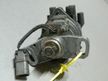 Трамблер NISSAN SR20DE (Контрактный) 797738475