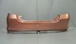 Бампер задний HONDA FIT GD1 (Контрактный) 45980488