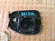 Лючок бензобака SUBARU OUTBACK BR9 (Контрактный) 3191900005
