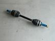 Привод GENERAL PARTS DSD017L TOYOTA BB 4WD Перед Лев