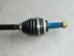 Привод GENERAL PARTS DSD017L TOYOTA BB 4WD Перед Лев