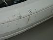 Бампер задний TOYOTA CAMRY SV10 (Контрактный)