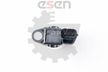 Датчик положения распредвала MITSUBISHI MD327107 MITSUBISHI Galant