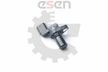 Датчик положения распредвала MITSUBISHI MD327107 MITSUBISHI Galant