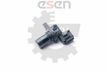 Датчик положения распредвала MITSUBISHI MD327107 MITSUBISHI Galant