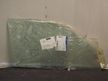 Стекло SECURIT 501304030 AUDI A4 Перед Прав
