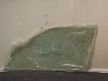 Стекло SECURIT 501304030 AUDI A4 Перед Прав