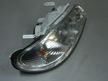 Фара NISSAN BLUEBERD SYLPHY QG10 Перед Прав 1723 (Контрактный) 68000396