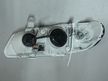 Фара NISSAN BLUEBERD SYLPHY QG10 Перед Прав 1723 (Контрактный) 68000396