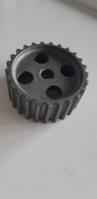 Шкив масляного насоса TOYOTA 1352474020 TOYOTA Camry, Vista, Mark II