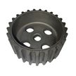 Шкив масляного насоса TOYOTA 1352474020 TOYOTA Camry, Vista, Mark II