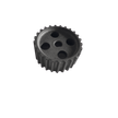 Шкив масляного насоса TOYOTA 1352474020 TOYOTA Camry, Vista, Mark II