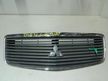 Решетка радиатора MITSUBISHI DION CR9W (Контрактный) 81540802